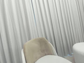 webcam girl ehotlovea live cam image #5382506
