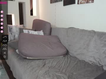 webcam girl oxxme live cam image #5823023