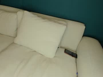 webcam girl rebeccastonee live cam image #5717816