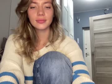 webcam girl angel_from_sky live cam image #5390469