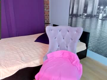 webcam girl mary_wods live cam image #254735