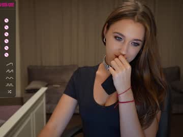 webcam girl vasillisa live cam image #2637214