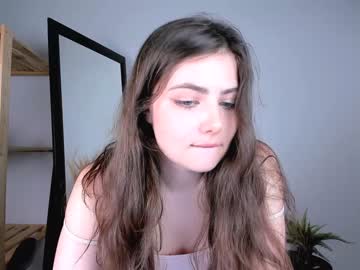 webcam girl easy_daisy live cam image #3286845