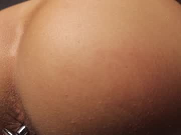 webcam girl star_gazing live cam image #879124