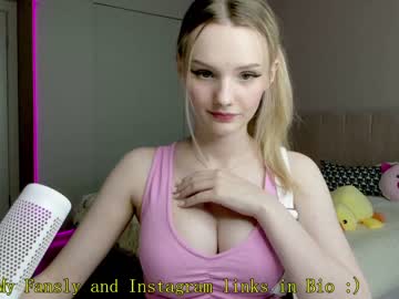 webcam girl _passion_show_ live cam image #4546877