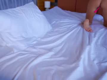 webcam girl diana_smiley live cam image #5209562