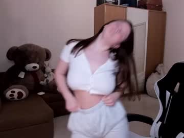 webcam girl kali_nostra live cam image #3962244