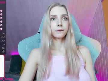 webcam girl oh_honey_ live cam image #2888925