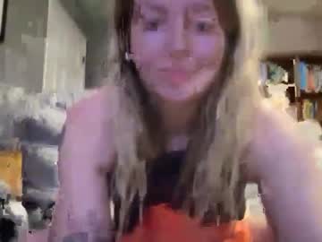 webcam couple randr9783 live cam image #649453