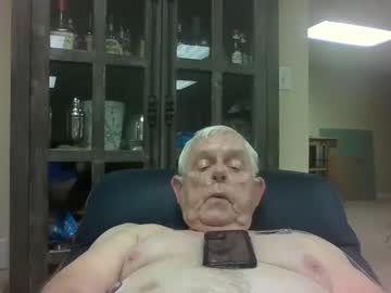 webcam man goodlicker72 live cam image #5655382