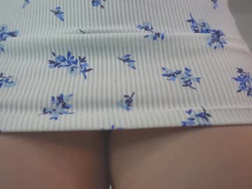webcam girl venezolanacute live cam image #2417173