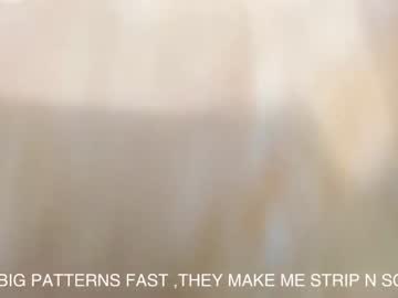 webcam girl you_are_my_sunshine live cam image #4260708