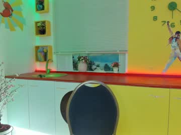 webcam girl elisa_oliver live cam image #494269