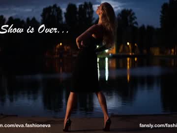 webcam girl eva_fashionista live cam image #3286183