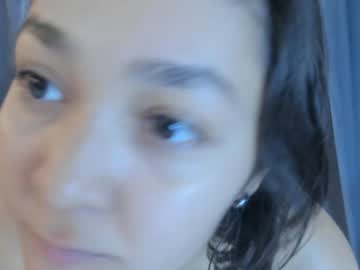 webcam girl jeanfrancoa live cam image #5470118