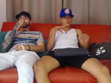 webcam man fratguysonline live cam image #3170520