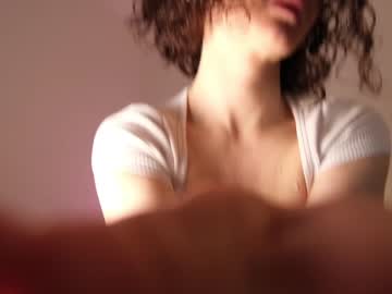 webcam girl sae__ live cam image #3477834