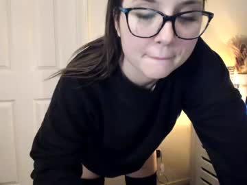 webcam girl taymade1991 live cam image #5855899