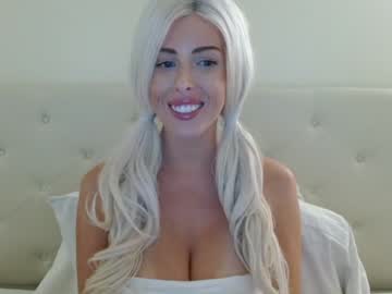 webcam girl catberg live cam image #4203978