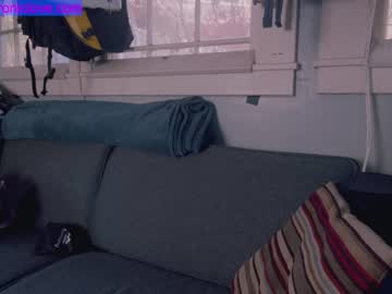 webcam girl chroniclove live cam image #2610548