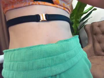 webcam girl ehotlovea live cam image #3813069