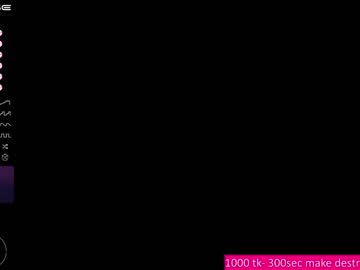 webcam girl islandladies live cam image #4939767
