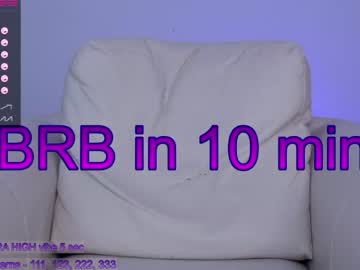 webcam girl sapphirealice live cam image #3379832