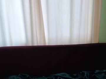 webcam girl selly_madelline live cam image #2382021