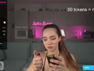 webcam girl seltin_sweety live cam image #3933898