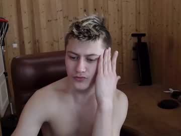 webcam man jack_shellby live cam image #1327352