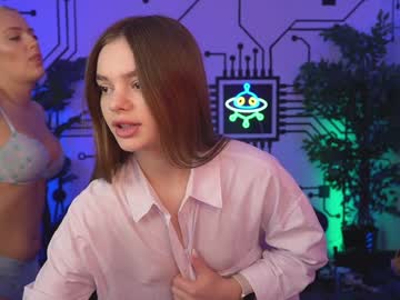 webcam couple anabel054 live cam image #3023741