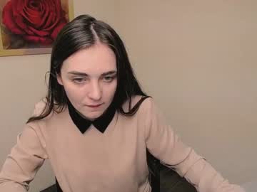 webcam girl ariellalov_ live cam image #460693