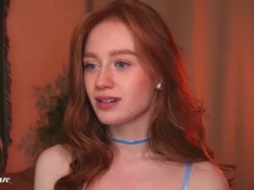webcam girl lizzy_blaze live cam image #6859131