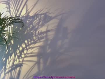 webcam couple mary_rosse live cam image #3176749