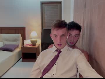 webcam man 2nice2you live cam image #3622828