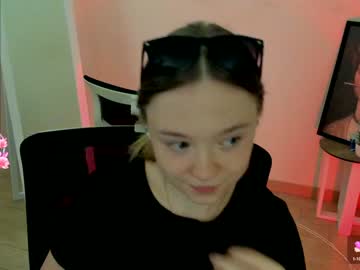 webcam girl _margoqueen_ live cam image #7032304