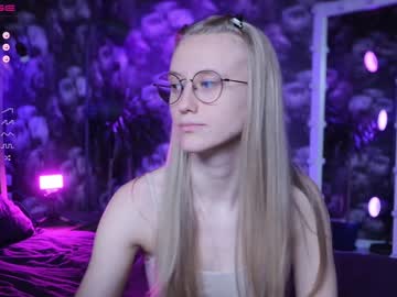 webcam girl angeellina live cam image #4239016