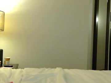 webcam girl happydemon669 live cam image #7042945