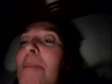webcam girl braingirl live cam image #3517475