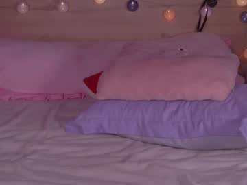 webcam girl kittenmoon_ live cam image #6278880