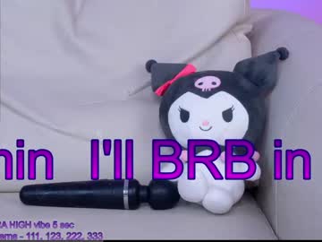 webcam girl sapphirealice live cam image #2833261