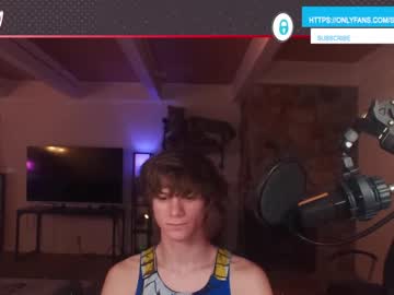 webcam couple shanehall live cam image #169111