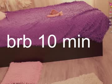 webcam girl chery_lady22 live cam image #4100808