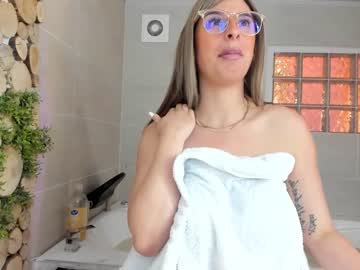 webcam girl chloe_tailor live cam image #3431612