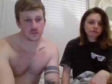 webcam couple adventurouscouple2023 live cam image #6584782