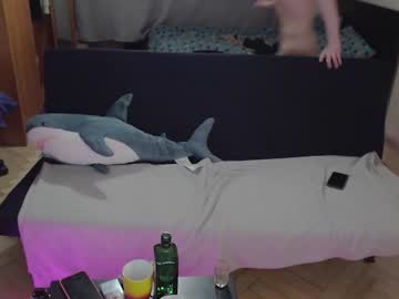 webcam man alvin__main live cam image #864046