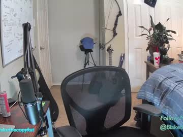 webcam man letsplayblake live cam image #4477225
