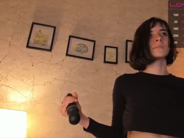 webcam girl maria_alfonsina live cam image #216774