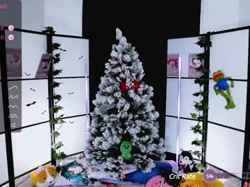 webcam girl nicky_spark live cam image #5978240