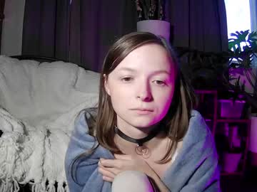 webcam girl elenafealy live cam image #5789930